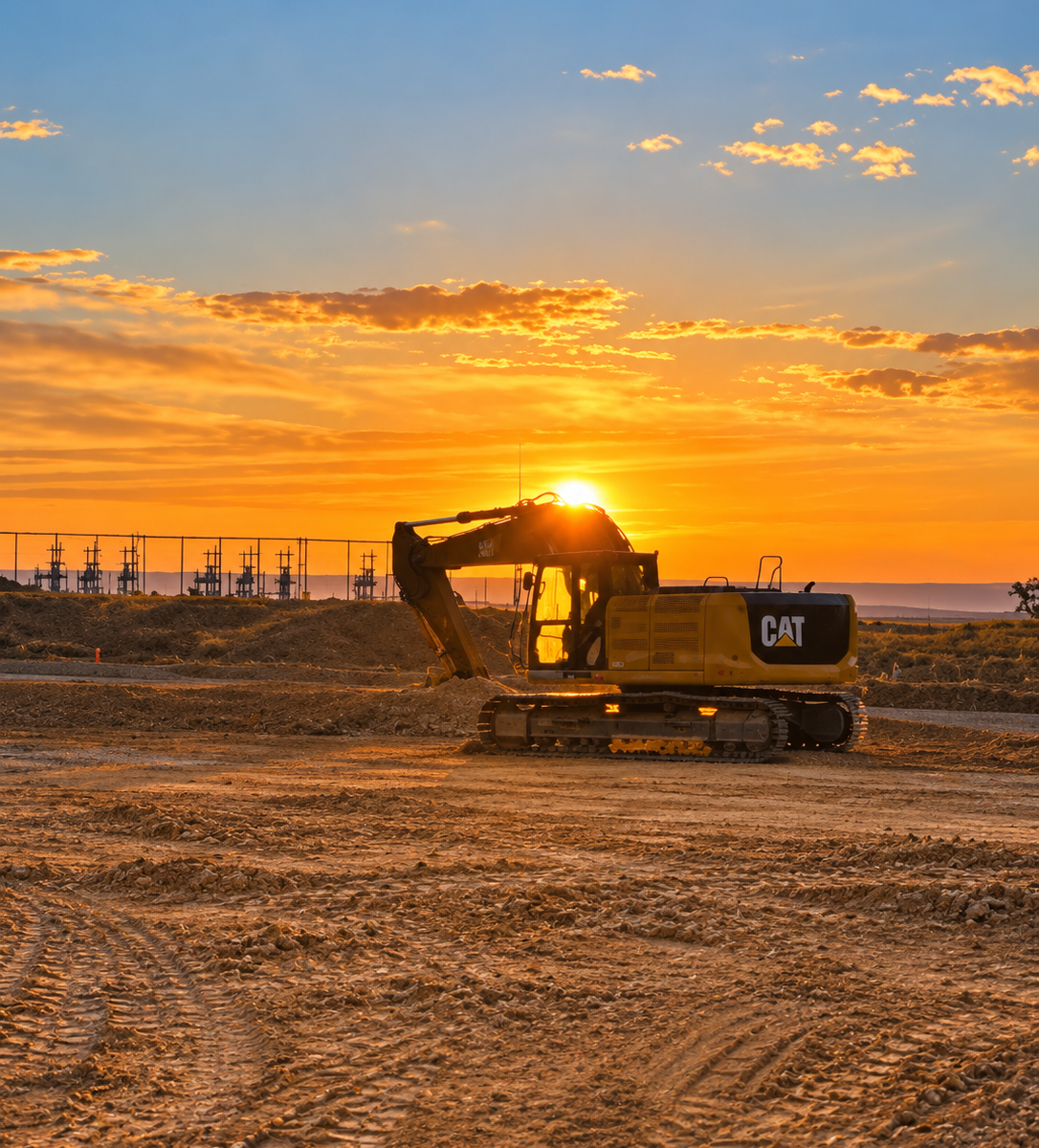 SPECIALTY CIVIL — PHOTOGRAPHY TO SUPPLY